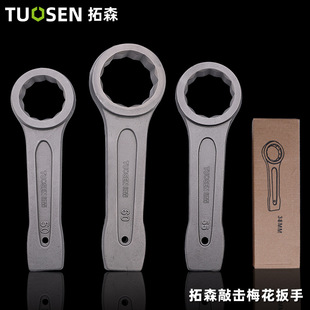 ��ɭ��𹤾߆��^ֱ���Ó�÷�����������ք����Ͱl�Ҷ๦�ܻ�����