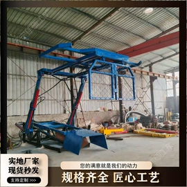 矿山施工设备;其他行业专用;输送设备配件