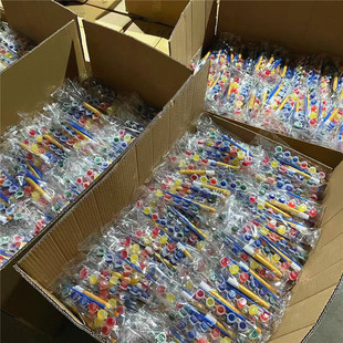 �p�沣�����diy���L3D���w��ɫ�����P�⿾͸�ⲣ���ͮ�������b