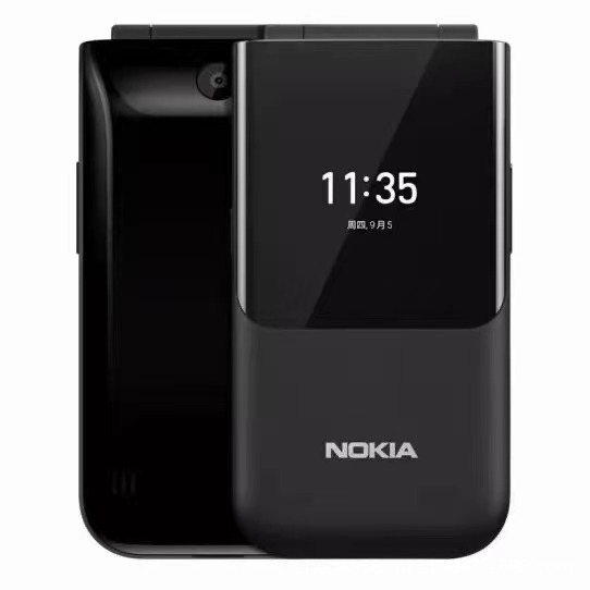 微信图片_20240530150808