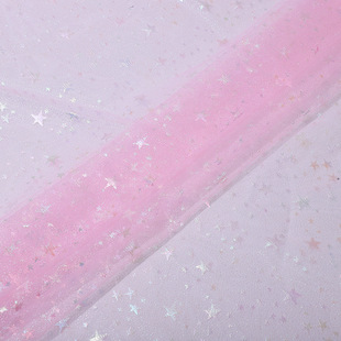 �òʠC������ǾW�������߲����Ǽ�ͯ�bЬ������ֹ�DIY�W���o��