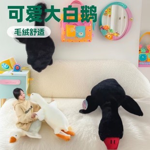 �羳����Zë�q��߹��б���������ż�¿�����Z�������նY����