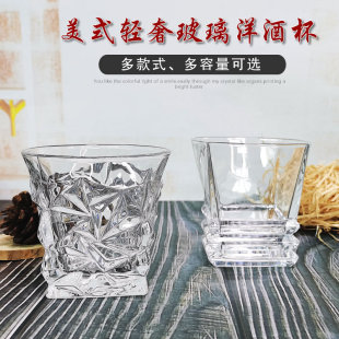 ��ײ�����Ʊ���ʿ�ɱ��ư�KTV��̖�񻨾�ˮ��