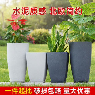 �����δ�ڏ���Ͳ��ˮ����͏d��ظ߻��躆�s�Wʽ�Gֲ���Ի���