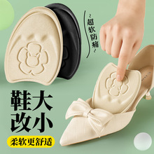 ǰƉ|ŮʿaЬ|ǰ_mʹ߸Ьܛ|