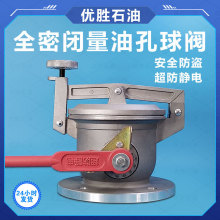 XϽyͿp]ʽ46o늼վ͹^