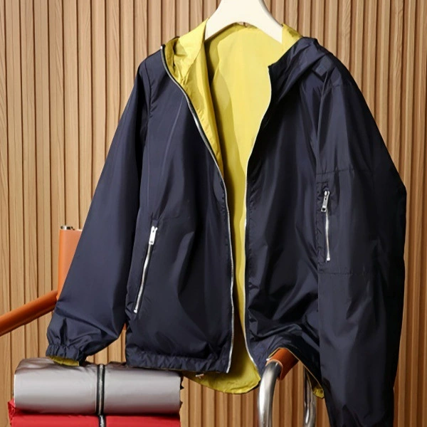 Пробуди шкаф!! Ранняя весна ограничена легкой роскоши для мужчин и женщин