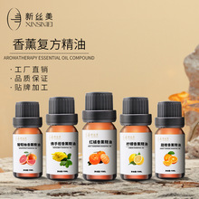 ���¹�����ָ̾���ֲ�����s��ȡ���ٔU�㾫�ͼӝ������ßo����Ѭ