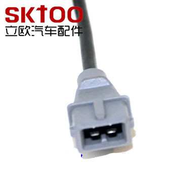 ˮ�¸�Ӧ���������ִ� �����¶ȴ�����3922023990 39220-23710