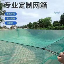 �W������Bֳ���B�~���~�����~ˮ�a�����W��̧�W