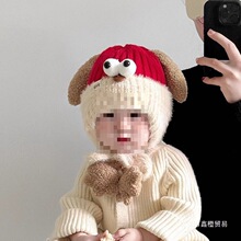 ����ñ�Ӷ���ë��ñϲ�c�tɫᘿ��o��ñ���׃��ɐ�С�����L���^ñ