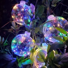 LED�l��A��͸���~�������⾰�^���������A���