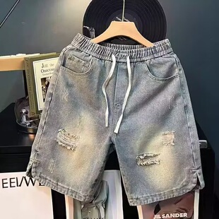�鼪���ƃ�ͯ�߷�ѝ��ͯţ��ѝ�����ƶ��ļ��⴩��ѝ��Сͯ��⳱