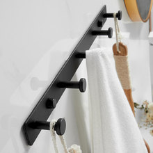 �M�T���P���ϒ��¼����ג��hһ���L�l�·���ܱڒ젝���T�����h