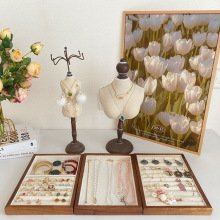 �ߙn���Ҍ�ľӡ���錚�Ʒչʾ�ܵ��ߙ�������Ʒ�q���ռ{��ָ�P