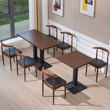 �����С�Կ�͵��̲�����^�����C��ʳ�����β�����͵꽛����