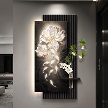 �p�����P�b���������T�Б������쮋�����^���M�^�߼��бڮ�