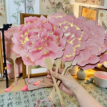 ĵ�����F�ȝh�����յ������L��������Ą����ΈFС�YƷ���ο�����