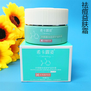 ϣ��¶������o���w˪����ȥ�]�ڷ۴���Ů�W�����o�ഺ����ӡ��