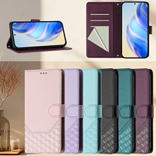 �m��VIVO V70 FE �䳲���y�֙CƤ�� Y21 5G 2026���w�忨�����Iˢ