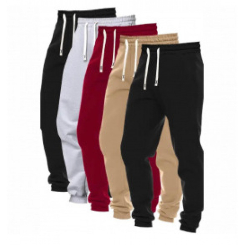 HU10