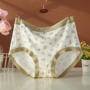 �黨��a��ѝŮ������mm200��Ī������͸�����m�¿����l������ѝ