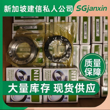 ̨ձNIKKIioĸMKR28 30 32 35 38 40 42 45 48X1.5Pĸ