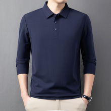 Ʒ��POLO���ĺϿ��\��ĥëT������ɫ���I�̄����e���·��̄�ͨ��