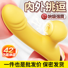 P˱ӰŮοȫԄsavӰƷ