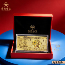 ���999�R���¿�ϵ�б����֙C�N�����z����2mg�NƬ��I�YƷ����