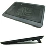 N19 fan black