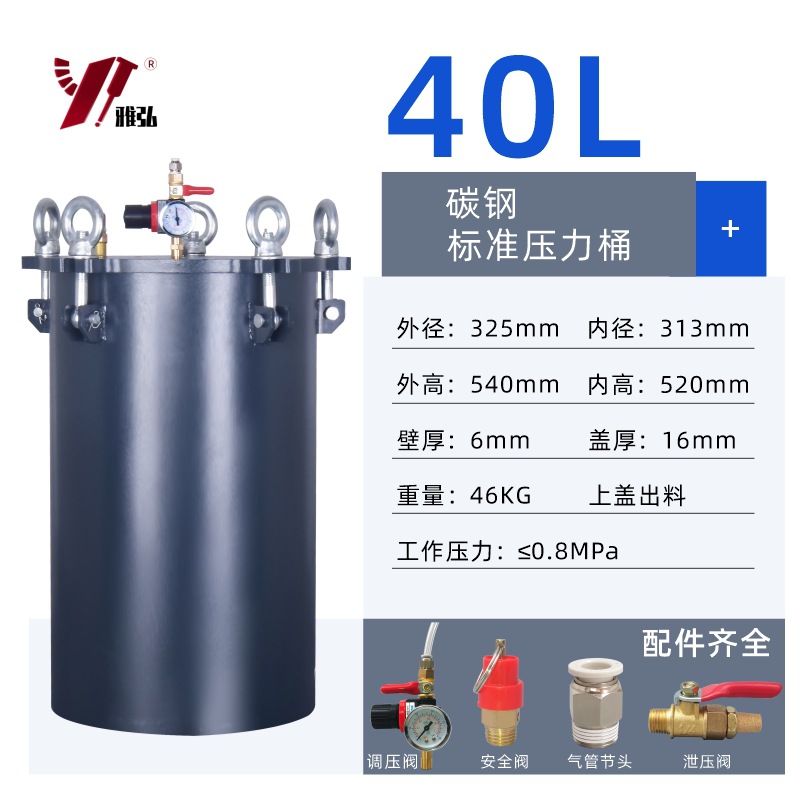 ػԴƿ̼ѹͰ ȫ ʿѡ