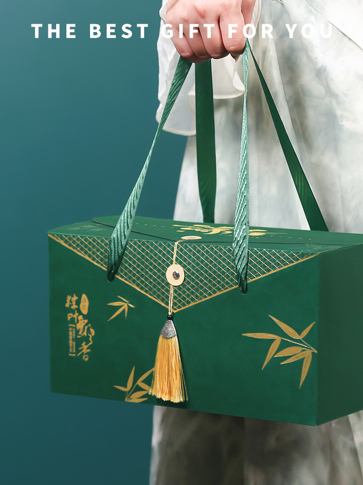750x1000-详情页_03.png