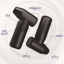 羳yʽmֳ֟omC܇҃IPCʴmS