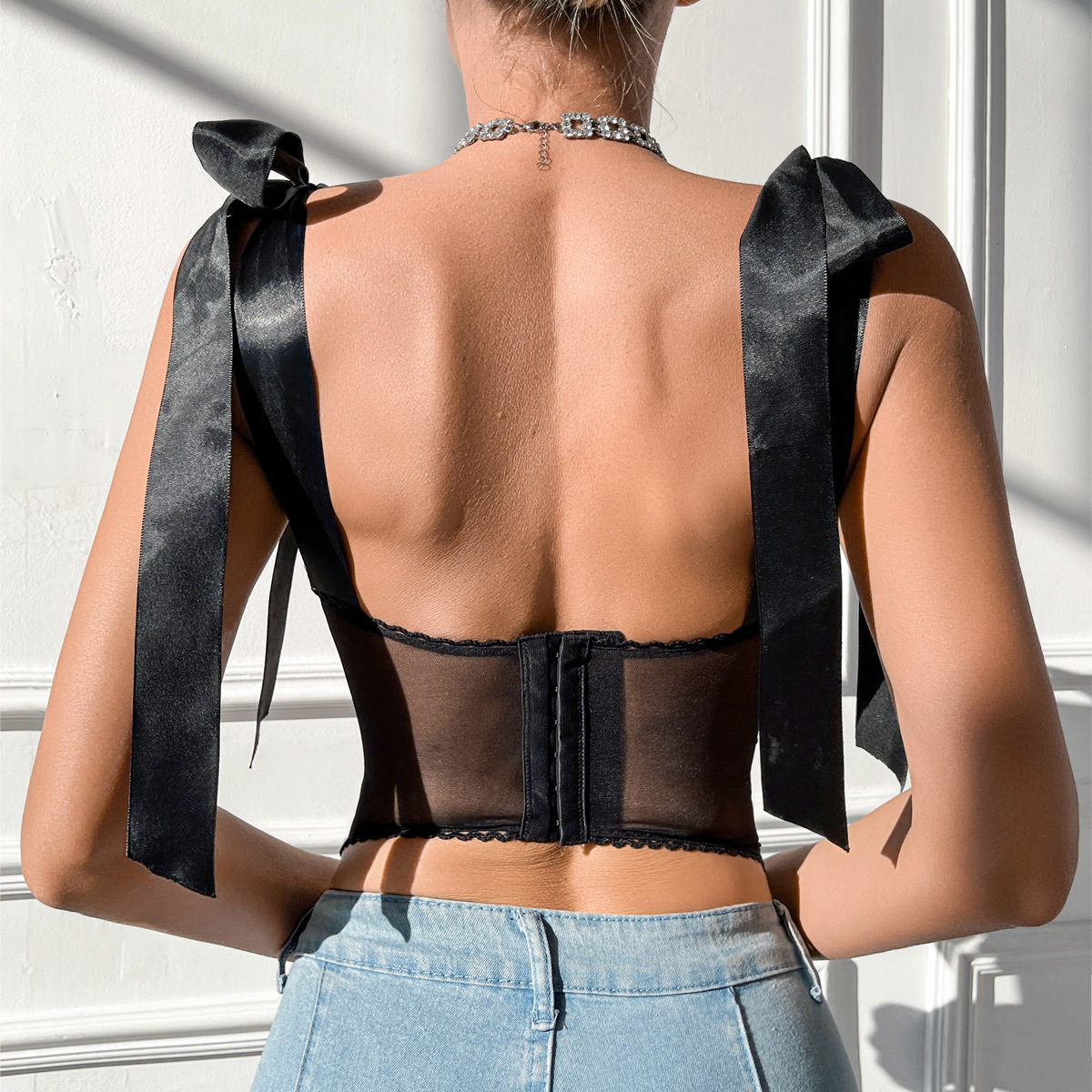 Product image view 6