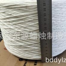 �����S�F؛�����A40��Ϟ�T��о�޾�DIY���M��̳��ڠTо���� ���K