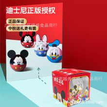 ��Ʒ��ʿ.��옷����������Y�жYƷ�Vʽ�������S���Sɏ�����l