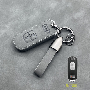 �m����R���_��܇耳�2+1�I�R3�R6����Ɲ����ِ�������耳��׿�