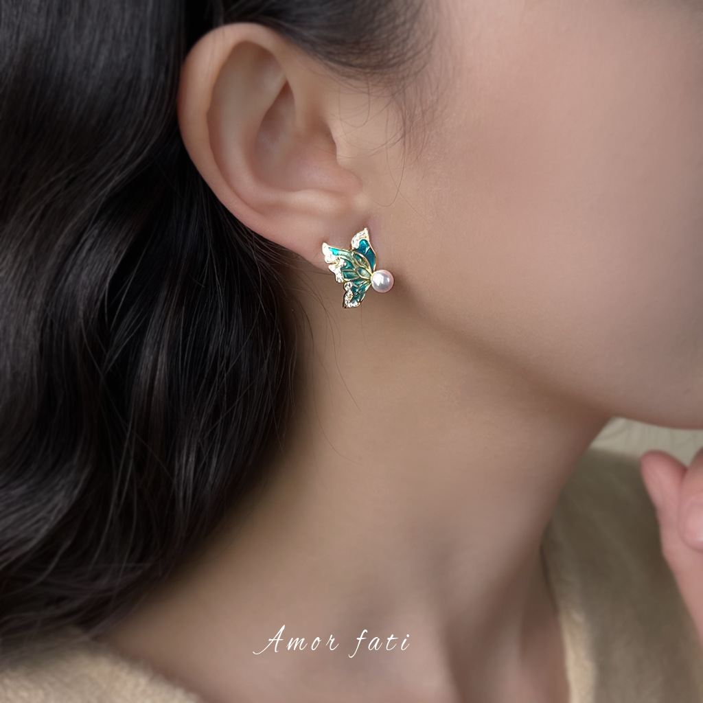 1_0017_1 拷贝 15.jpg