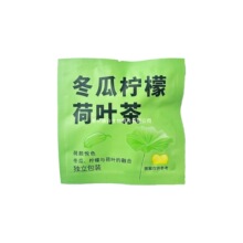 �Ƶ��e�^һ���Դ��ݲ誚�����b����ˮ��������ݲ��~����С��șʳ