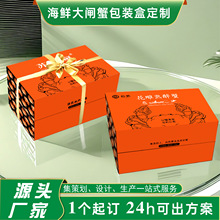 ���ƴ��lз���b������з�պк��rˮ�a��ĭ����b�ʺ�ӡˢӆ��Logo