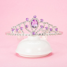 �n��ű��K�ƋI������ͯ�ʹڶY�����ˮ��^l������Ů���赸��