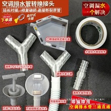 ���{��C��ˮ�P��ˮ�бP�eˮ�P��ˮ����ʽY����ˮ����ͨ����