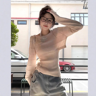 �nϵchic���ﴩ��ɼ�������첱�������bᘿ����U��ë�e������