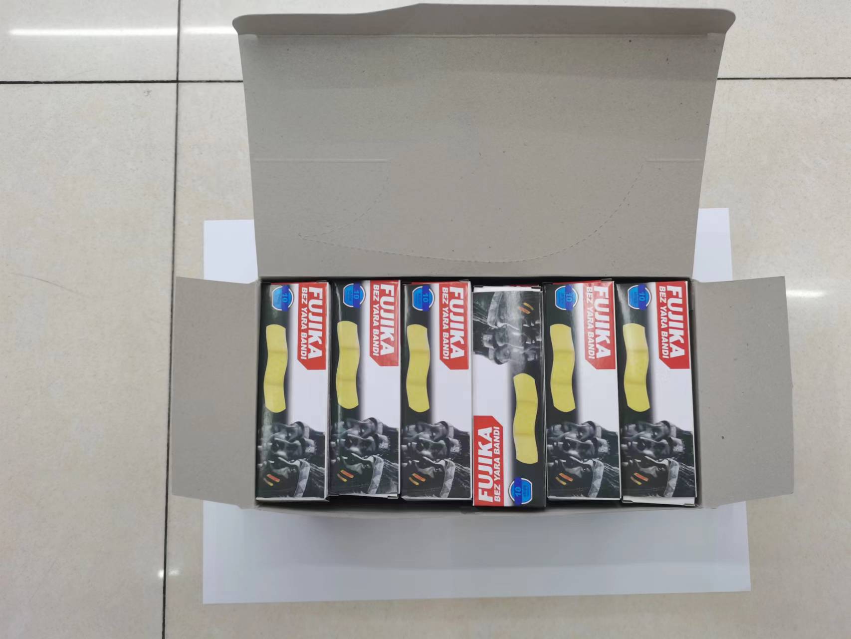 1c67aa72b378a1f47975823ccf91cc