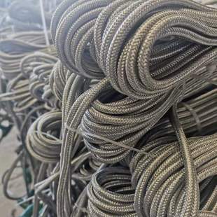 ǧݟʯīϩlᾀؿҿ؜Bֳiů̼wS늵ů