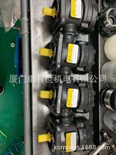 ̨KCLPVPKC-F30/F40-A1/A2/A3/A4-01׃~ƬìF؛