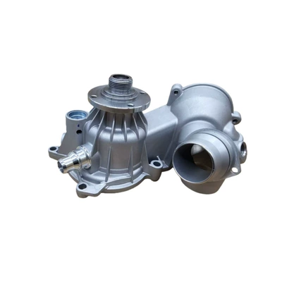 Water pump Suitable for