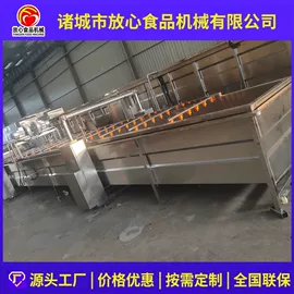 果蔬加工设备;食品杀菌设备;其他食品加工