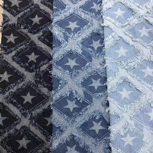 ˮϴţ�����ϲ� ���θ������Ứ �OӋ����S�����l